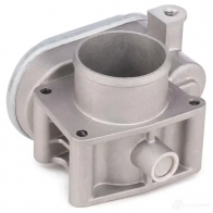 Дроссельная заслонка RIDEX 158t0088 4 QDXTR 1437705562 - Изображение 3