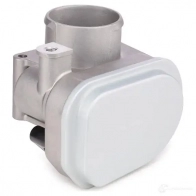Дроссельная заслонка RIDEX 158t0088 4 QDXTR 1437705562 - Изображение 4