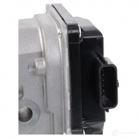 Дроссельная заслонка RIDEX 158t0070 1437705132 VS KI3R2 - Изображение 6