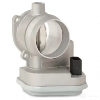 Дроссельная заслонка RIDEX 158t0225 6 97M42B 1437705557 - Изображение 3