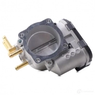 Дроссельная заслонка RIDEX 1437705145 158t0116 1 BLJX - Изображение 3