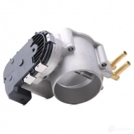 Дроссельная заслонка RIDEX 1437705145 158t0116 1 BLJX - Изображение 4