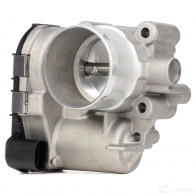 Дроссельная заслонка RIDEX Y 19VNH 1437705149 158t0085