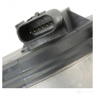 Дроссельная заслонка RIDEX 1437707723 EE4I2 4 158t0226 - Изображение 6