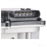Дроссельная заслонка RIDEX 1437705686 0I I5X1 158t0207 - Изображение 5