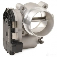 Дроссельная заслонка RIDEX IPMF2 RW 158t0186 1437705683 - Изображение 3