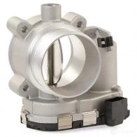 Дроссельная заслонка RIDEX IPMF2 RW 158t0186 1437705683 - Изображение 5