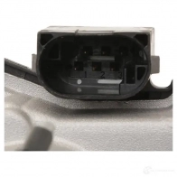Дроссельная заслонка RIDEX IPMF2 RW 158t0186 1437705683 - Изображение 6