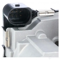 Дроссельная заслонка RIDEX 158t0212 O1WK IA 1437705118 - Изображение 5