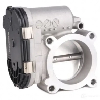 Дроссельная заслонка RIDEX 1437705120 KE KRZ 158t0076 - Изображение 4