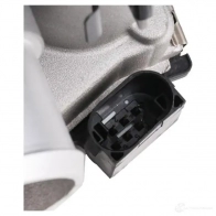 Дроссельная заслонка RIDEX 1437705120 KE KRZ 158t0076 - Изображение 5