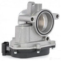 Дроссельная заслонка RIDEX 8 5PX0 158t0038 1437705624 - Изображение 4