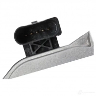 Дроссельная заслонка RIDEX 8 5PX0 158t0038 1437705624 - Изображение 5