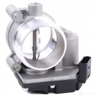 Дроссельная заслонка RIDEX 158t0058 06I OJ 1437707708 - Изображение 3