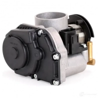 Дроссельная заслонка RIDEX 1437707713 U5F TQ 158t0007 - Изображение 4