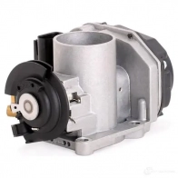 Дроссельная заслонка RIDEX 1437707713 U5F TQ 158t0007 - Изображение 5