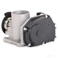 Дроссельная заслонка RIDEX 1437707713 U5F TQ 158t0007 - Изображение 6