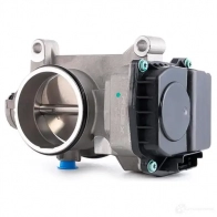 Дроссельная заслонка RIDEX SZ DTLZ0 1437705637 158t0028 - Изображение 3