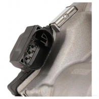 Дроссельная заслонка RIDEX K0 LWVWH 1438015066 158t0030 - Изображение 6