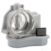 Дроссельная заслонка RIDEX 158t0060 YIP2L7 M 1437705695 - Изображение 2