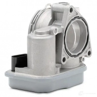 Дроссельная заслонка RIDEX 158t0060 YIP2L7 M 1437705695 - Изображение 4