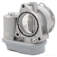 Дроссельная заслонка RIDEX 158t0060 YIP2L7 M 1437705695 - Изображение 5
