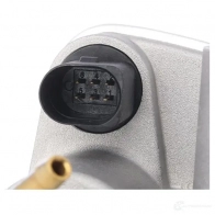 Дроссельная заслонка RIDEX 158t0162 1437705536 WM K5K - Изображение 5