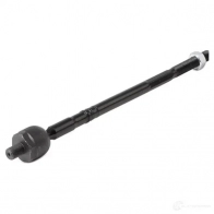 Рулевая тяга RIDEX WNQBW Y 51t0263 1437717309 - Изображение 2