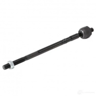 Рулевая тяга RIDEX WNQBW Y 51t0263 1437717309 - Изображение 3