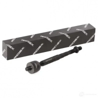 Рулевая тяга RIDEX 8GK MVZC 51t0242 1437717333 - Изображение 2