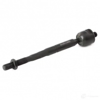 Рулевая тяга RIDEX 8GK MVZC 51t0242 1437717333 - Изображение 4