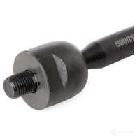 Рулевая тяга RIDEX 8GK MVZC 51t0242 1437717333 - Изображение 5