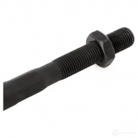 Рулевая тяга RIDEX 8GK MVZC 51t0242 1437717333 - Изображение 6