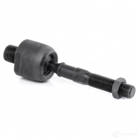 Рулевая тяга RIDEX QL4N NN1 51t0163 1437716676 - Изображение 1