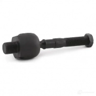 Рулевая тяга RIDEX QL4N NN1 51t0163 1437716676 - Изображение 3