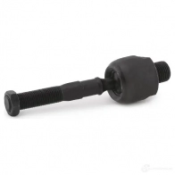 Рулевая тяга RIDEX QL4N NN1 51t0163 1437716676 - Изображение 4