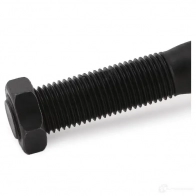 Рулевая тяга RIDEX QL4N NN1 51t0163 1437716676 - Изображение 5