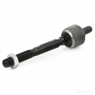 Рулевая тяга RIDEX 1437716671 51t0125 UUB7 J - Изображение 4