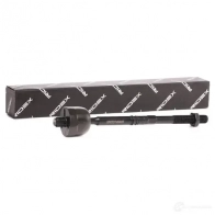 Рулевая тяга RIDEX 51t0295 G 1OHP 1437717849 - Изображение 2