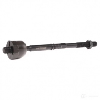 Рулевая тяга RIDEX 51t0295 G 1OHP 1437717849 - Изображение 3