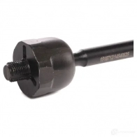 Рулевая тяга RIDEX 51t0295 G 1OHP 1437717849 - Изображение 4