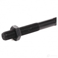 Рулевая тяга RIDEX 51t0295 G 1OHP 1437717849 - Изображение 5