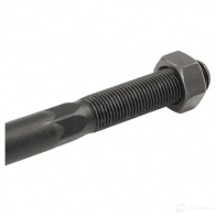 Рулевая тяга RIDEX 51t0169 1437720722 FP QMG - Изображение 6
