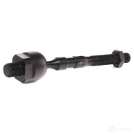 Рулевая тяга RIDEX QC4M 9 1437716692 51t0260 - Изображение 3