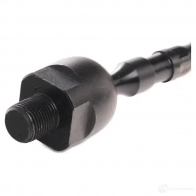 Рулевая тяга RIDEX QC4M 9 1437716692 51t0260 - Изображение 4
