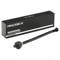 Рулевая тяга RIDEX 9FAT 3 1437719425 51t0324 - Изображение 2