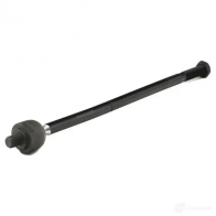 Рулевая тяга RIDEX 9FAT 3 1437719425 51t0324 - Изображение 3