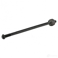 Рулевая тяга RIDEX 9FAT 3 1437719425 51t0324 - Изображение 4