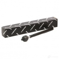 Рулевая тяга RIDEX 1U NO37 51t0090 1437719795 - Изображение 2