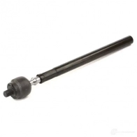 Рулевая тяга RIDEX 1U NO37 51t0090 1437719795 - Изображение 3
